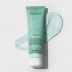 Детокс фитопилинг за скалп Farmavita Amethyste Advance Scalp Detox Phyto-Peeling 150ml
